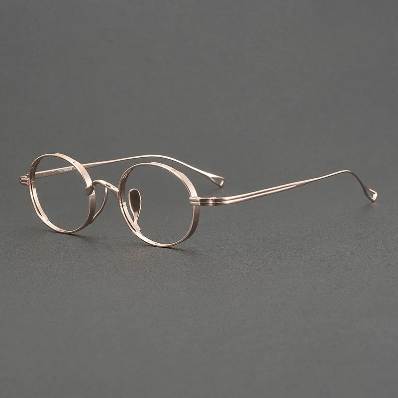 armação de óculos, óculos de grau, óculos de grau masculino, óculos de grau feminino, armação de óculos masculina, armação de óculos feminina
