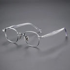 armação de óculos, óculos de grau, óculos de grau masculino, óculos de grau feminino, armação de óculos masculina, armação de óculos feminina
