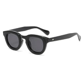 óculos de sol masculino, óculos de sol masculino quadrado, óculos de sol masculino polarizado, óculos de sol masculino redondo, óculos de sol, óculos, óculos de sol proteção uv 400, UV400, proteção uv 400, óculos proteção uv 400, óculos de sol com proteção uv 400, óculos de sol polarizado, óculos de sol polarizado masculino, óculos de sol retrô