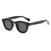 óculos de sol masculino, óculos de sol masculino quadrado, óculos de sol masculino polarizado, óculos de sol masculino redondo, óculos de sol, óculos, óculos de sol proteção uv 400, UV400, proteção uv 400, óculos proteção uv 400, óculos de sol com proteção uv 400, óculos de sol polarizado, óculos de sol polarizado masculino, óculos de sol retrô