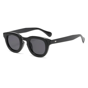 óculos de sol masculino, óculos de sol masculino quadrado, óculos de sol masculino polarizado, óculos de sol masculino redondo, óculos de sol, óculos, óculos de sol proteção uv 400, UV400, proteção uv 400, óculos proteção uv 400, óculos de sol com proteção uv 400, óculos de sol polarizado, óculos de sol polarizado masculino, óculos de sol retrô