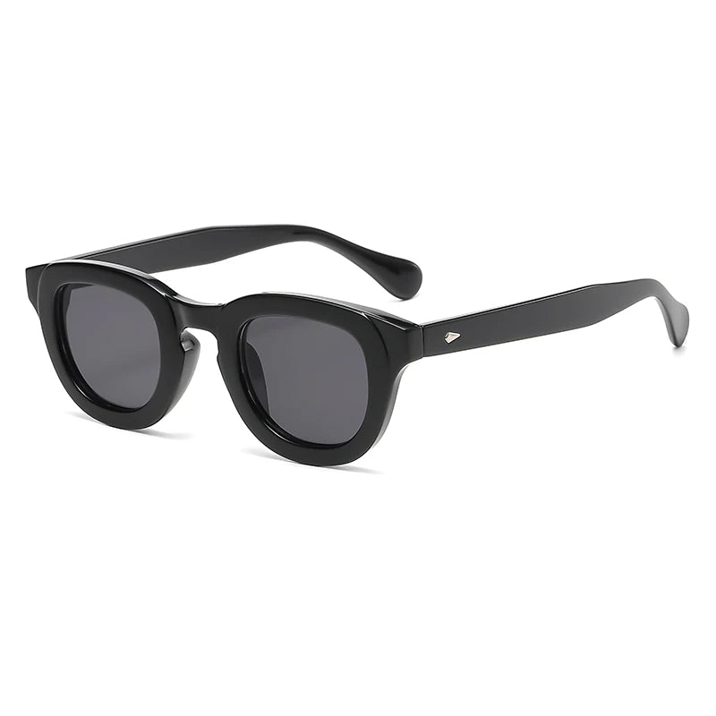 óculos de sol masculino, óculos de sol masculino quadrado, óculos de sol masculino polarizado, óculos de sol masculino redondo, óculos de sol, óculos, óculos de sol proteção uv 400, UV400, proteção uv 400, óculos proteção uv 400, óculos de sol com proteção uv 400, óculos de sol polarizado, óculos de sol polarizado masculino, óculos de sol retrô