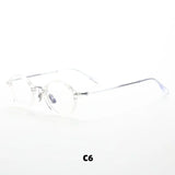 Transparente