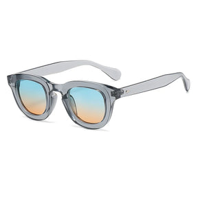 óculos de sol masculino, óculos de sol masculino quadrado, óculos de sol masculino polarizado, óculos de sol masculino redondo, óculos de sol, óculos, óculos de sol proteção uv 400, UV400, proteção uv 400, óculos proteção uv 400, óculos de sol com proteção uv 400, óculos de sol polarizado, óculos de sol polarizado masculino, óculos de sol retrô