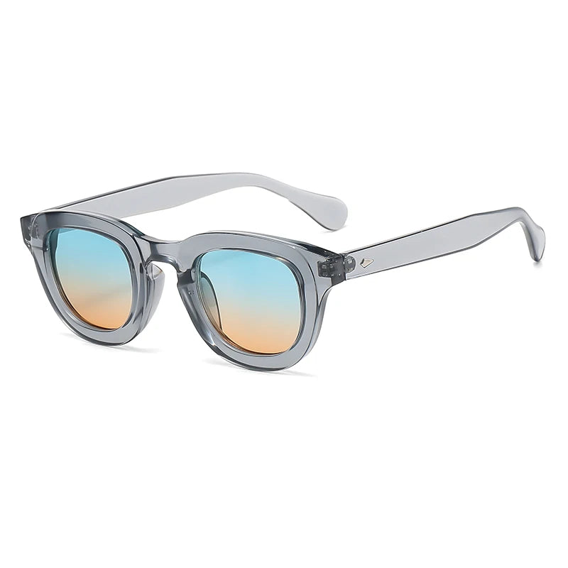 óculos de sol masculino, óculos de sol masculino quadrado, óculos de sol masculino polarizado, óculos de sol masculino redondo, óculos de sol, óculos, óculos de sol proteção uv 400, UV400, proteção uv 400, óculos proteção uv 400, óculos de sol com proteção uv 400, óculos de sol polarizado, óculos de sol polarizado masculino, óculos de sol retrô