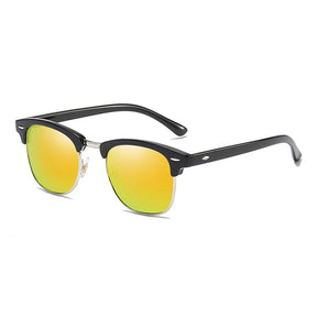óculos de sol masculino, óculos de sol masculino quadrado, óculos de sol masculino polarizado, óculos de sol masculino redondo, óculos de sol, óculos, óculos de sol proteção uv 400, UV400, proteção uv 400, óculos proteção uv 400, óculos de sol com proteção uv 400, óculos de sol polarizado, óculos de sol polarizado masculino, óculos de sol retrô