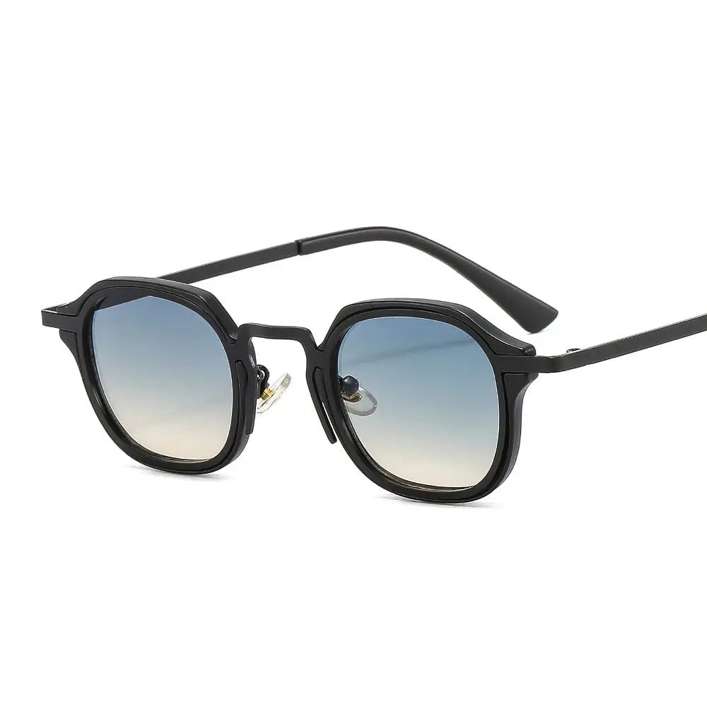óculos de sol feminino quadrado, óculos de sol feminino,óculos de sol feminino redondo, óculos de sol feminino 2024 óculos de sol masculino, óculos de sol masculino quadrado, óculos de sol masculino polarizado, óculos de sol masculino redondo, óculos de sol, óculos, óculos de sol proteção uv 400