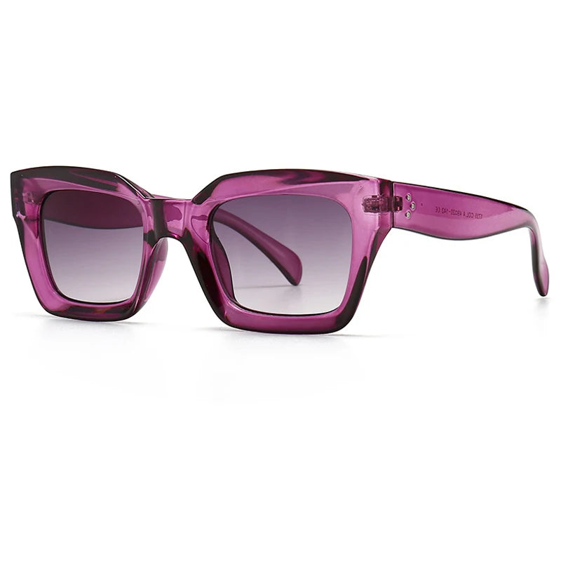 Descubra os melhores óculos de sol unissex, óculos de sol masculino e óculos de sol feminino com proteção UV 400. Garanta estilo e segurança com nossos óculos de sol de alta qualidade. Compre agora e proteja seus olhos com moda!