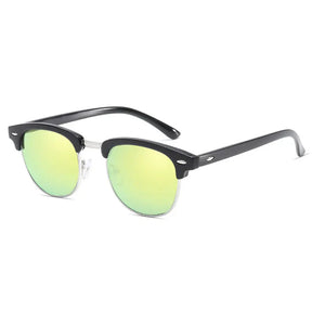 óculos de sol masculino, óculos de sol masculino quadrado, óculos de sol masculino polarizado, óculos de sol masculino redondo, óculos de sol, óculos, óculos de sol proteção uv 400, UV400, proteção uv 400, óculos proteção uv 400, óculos de sol com proteção uv 400, óculos de sol polarizado, óculos de sol polarizado masculino, óculos de sol retrô