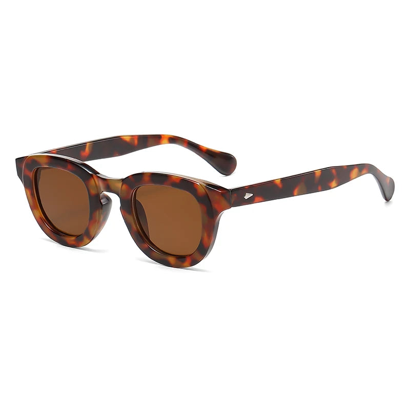 óculos de sol masculino, óculos de sol masculino quadrado, óculos de sol masculino polarizado, óculos de sol masculino redondo, óculos de sol, óculos, óculos de sol proteção uv 400, UV400, proteção uv 400, óculos proteção uv 400, óculos de sol com proteção uv 400, óculos de sol polarizado, óculos de sol polarizado masculino, óculos de sol retrô
