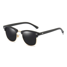 óculos de sol masculino, óculos de sol masculino quadrado, óculos de sol masculino polarizado, óculos de sol masculino redondo, óculos de sol, óculos, óculos de sol proteção uv 400, UV400, proteção uv 400, óculos proteção uv 400, óculos de sol com proteção uv 400, óculos de sol polarizado, óculos de sol polarizado masculino, óculos de sol retrô