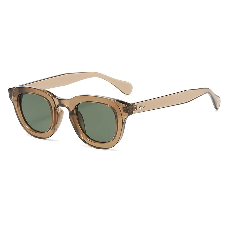 Óculos de sol, esse óculos é apropriado para homens e mulheres, sendo modelos de óculos de sol masculino e óculos de sol feminino. Modelos com proteção uv400 e óculos polarizado.