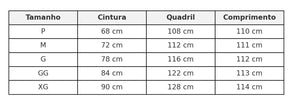 Calça Jeans Feminina Reta – Cintura Alta Estilo Retrô