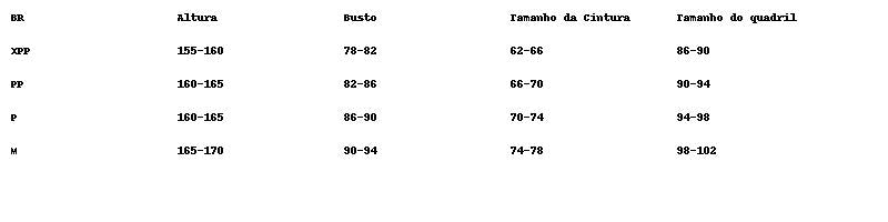 Blusa Feminina Manga Longa Slim Fit com Zíper – Estilo Casual e Elegante