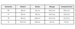 Jaqueta Feminina Casual com Bolsos Frontais – Elegância no Dia a Dia