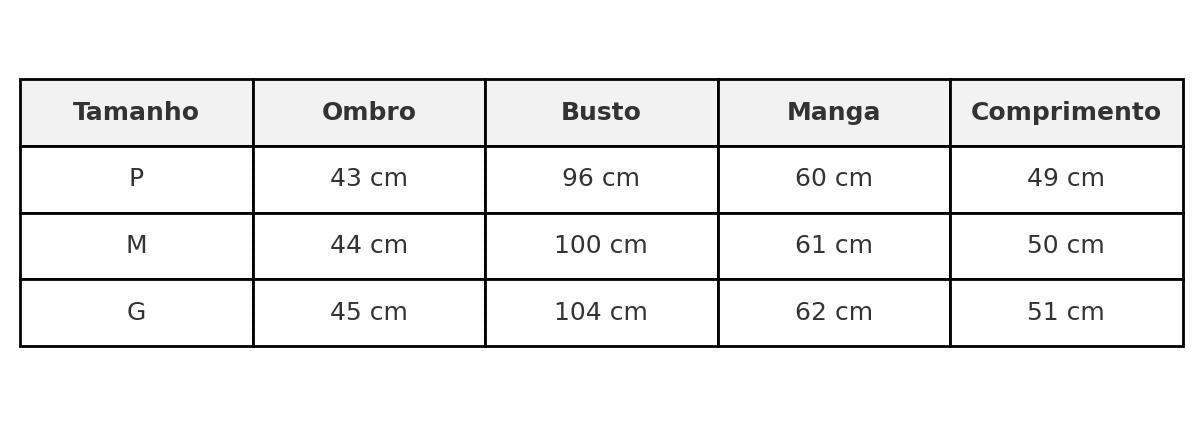 Blusa Feminina Plissada com Amarração – Manga Longa Chique
