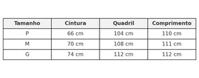 Calça Feminina Reta de Alfaiataria – Casual Chic para Escritório ou Passeio