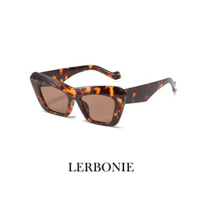 óculos de sol feminino quadrado, óculos de sol feminino,óculos de sol feminino redondo, óculos de sol feminino 2024 óculos de sol proteção uv 400, UV400, proteção uv 400, óculos proteção uv 400, óculos de sol com proteção uv 400, óculos de sol polarizado, óculos de sol polarizado feminino, óculos de sol retrô, óculos de sol retrô feminino