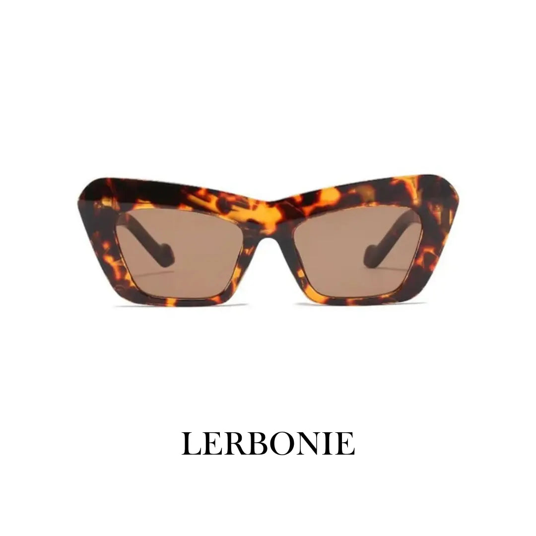 óculos de sol feminino quadrado, óculos de sol feminino,óculos de sol feminino redondo, óculos de sol feminino 2024 óculos de sol proteção uv 400, UV400, proteção uv 400, óculos proteção uv 400, óculos de sol com proteção uv 400, óculos de sol polarizado, óculos de sol polarizado feminino, óculos de sol retrô, óculos de sol retrô feminino