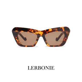 óculos de sol feminino quadrado, óculos de sol feminino,óculos de sol feminino redondo, óculos de sol feminino 2024 óculos de sol proteção uv 400, UV400, proteção uv 400, óculos proteção uv 400, óculos de sol com proteção uv 400, óculos de sol polarizado, óculos de sol polarizado feminino, óculos de sol retrô, óculos de sol retrô feminino